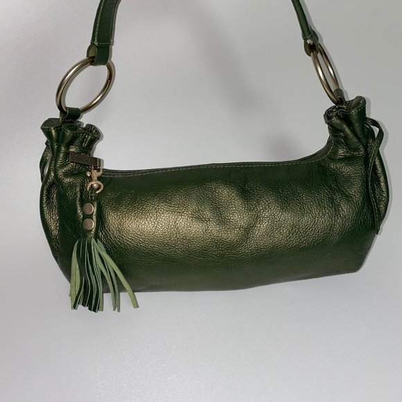 HOBO INTERNATIONAL Leather Bag - Picture 1 of 7